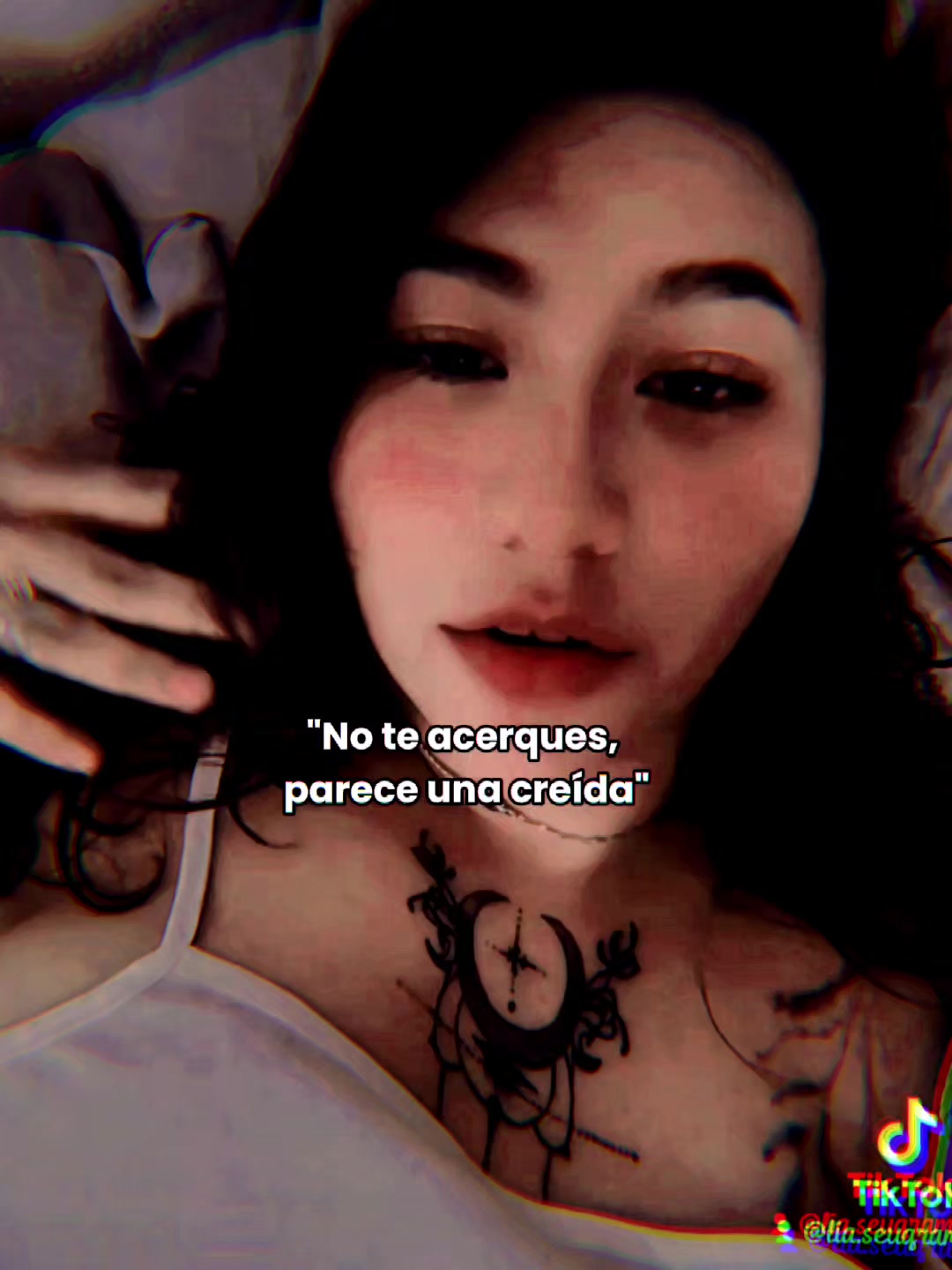 @Lia Marques