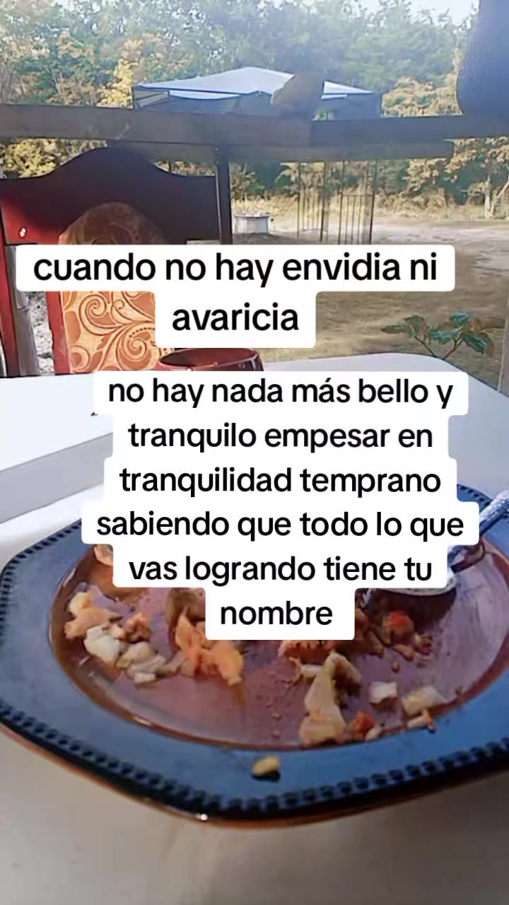 @chulitalove
