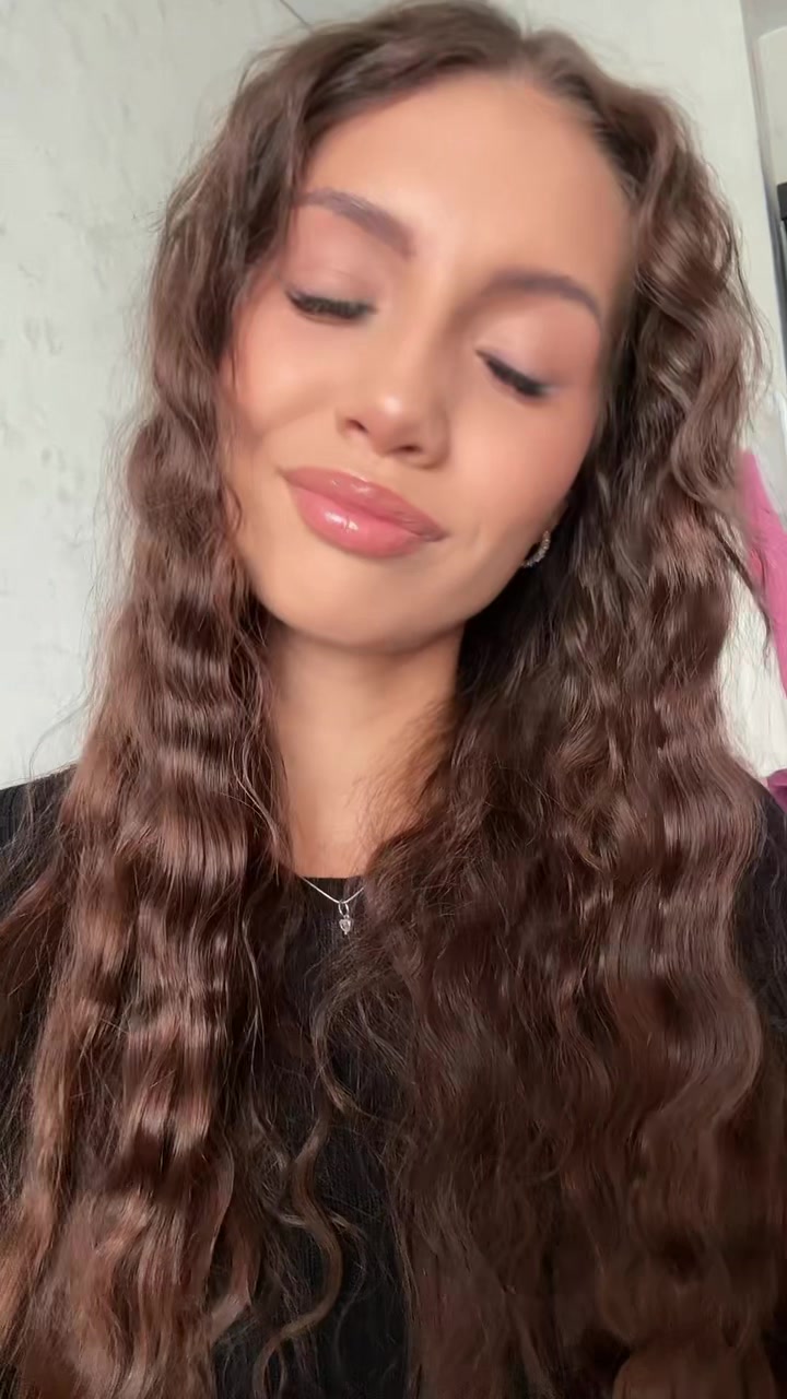 @dashkail