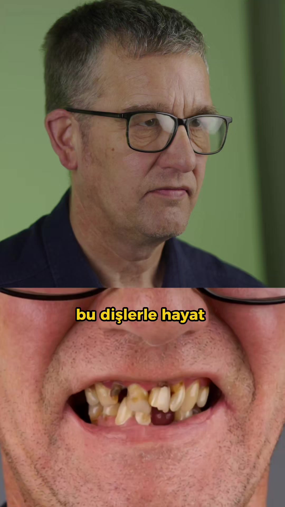 @Doktor Vitrin