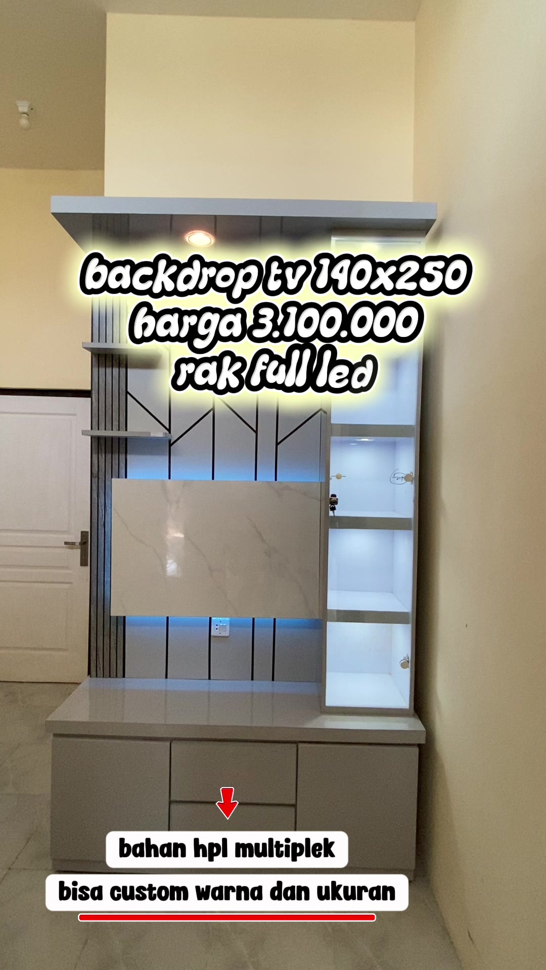 @jafurniture