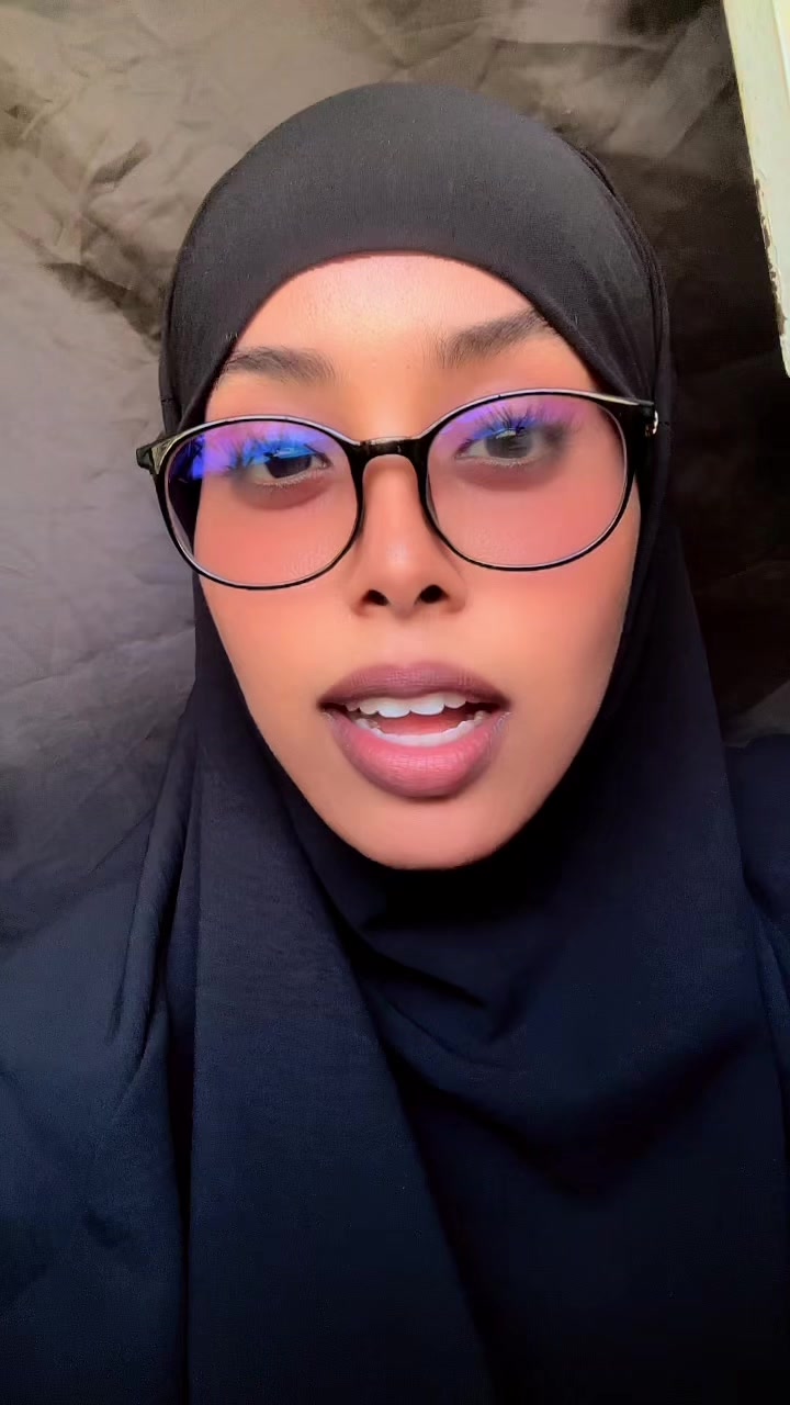 @AHLaam mohamuud