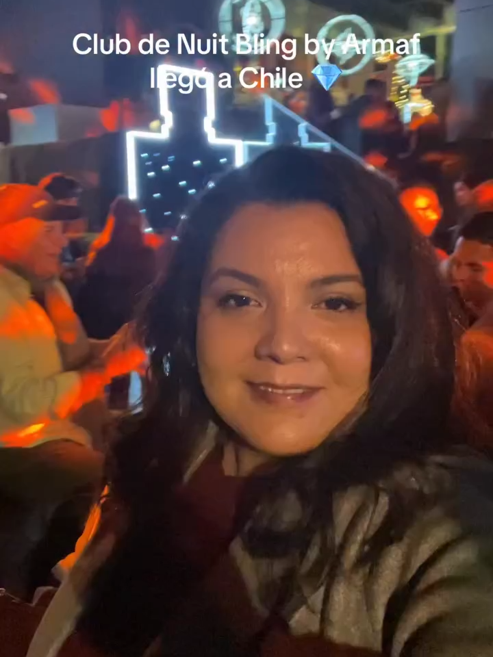 @MultimarcasPerfumesCL