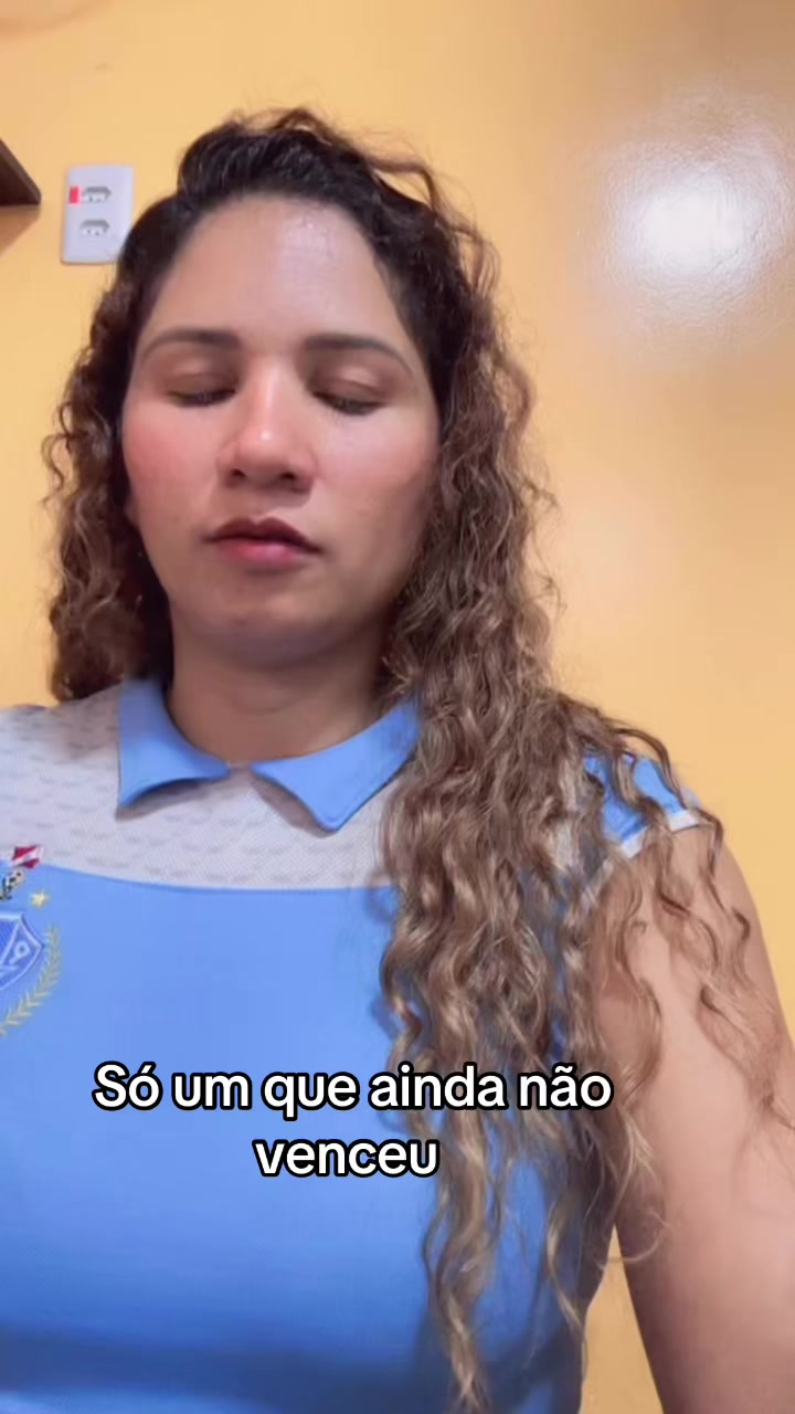 @Andr&eacute;ia Duarte