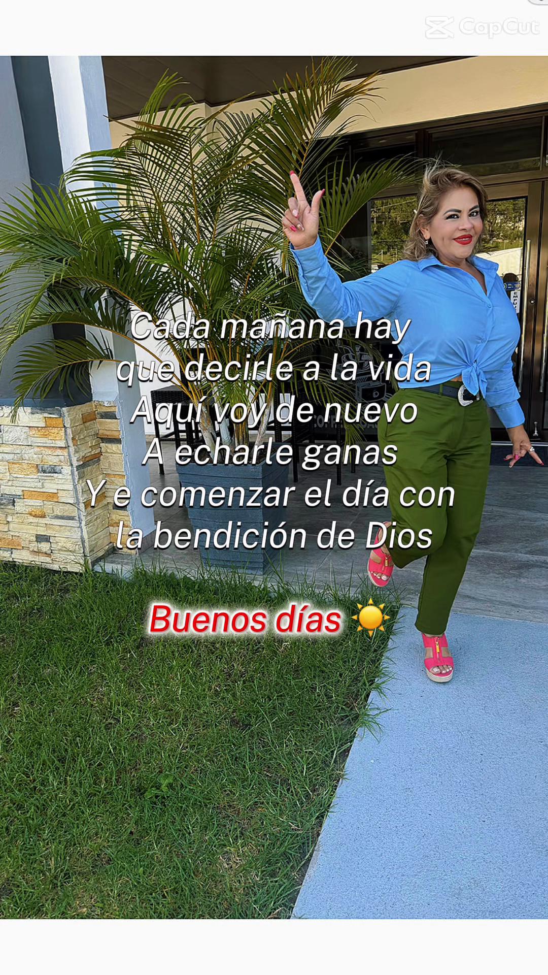 @vella3270302