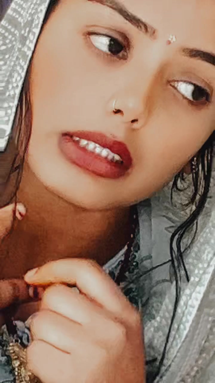 @Kiran Yadav