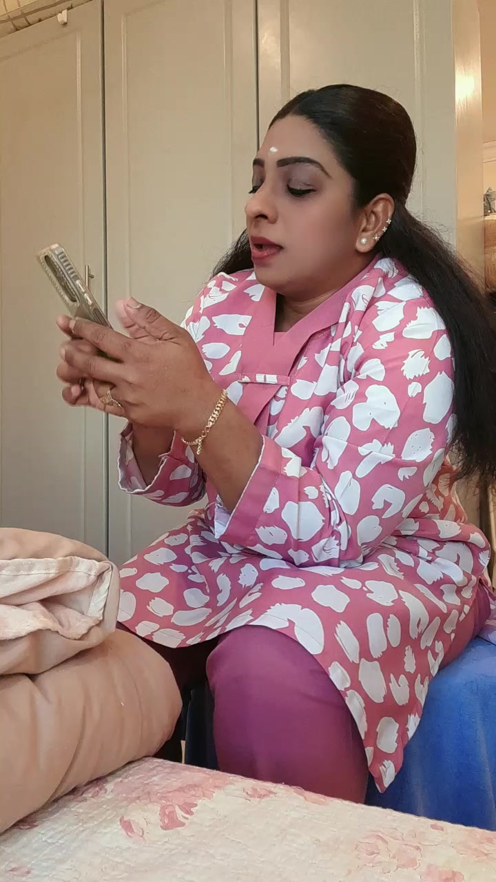 @MONU