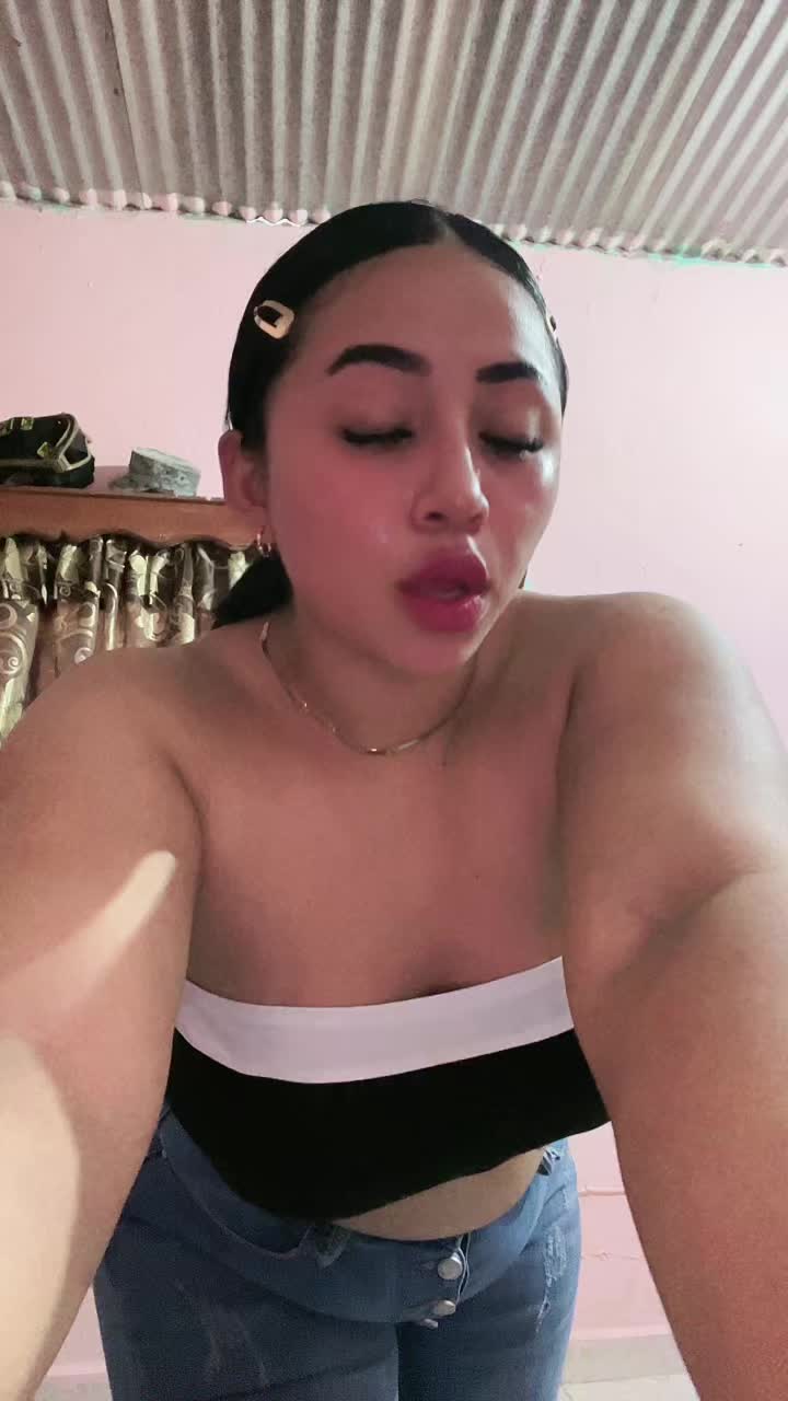 @lupitha ocasio