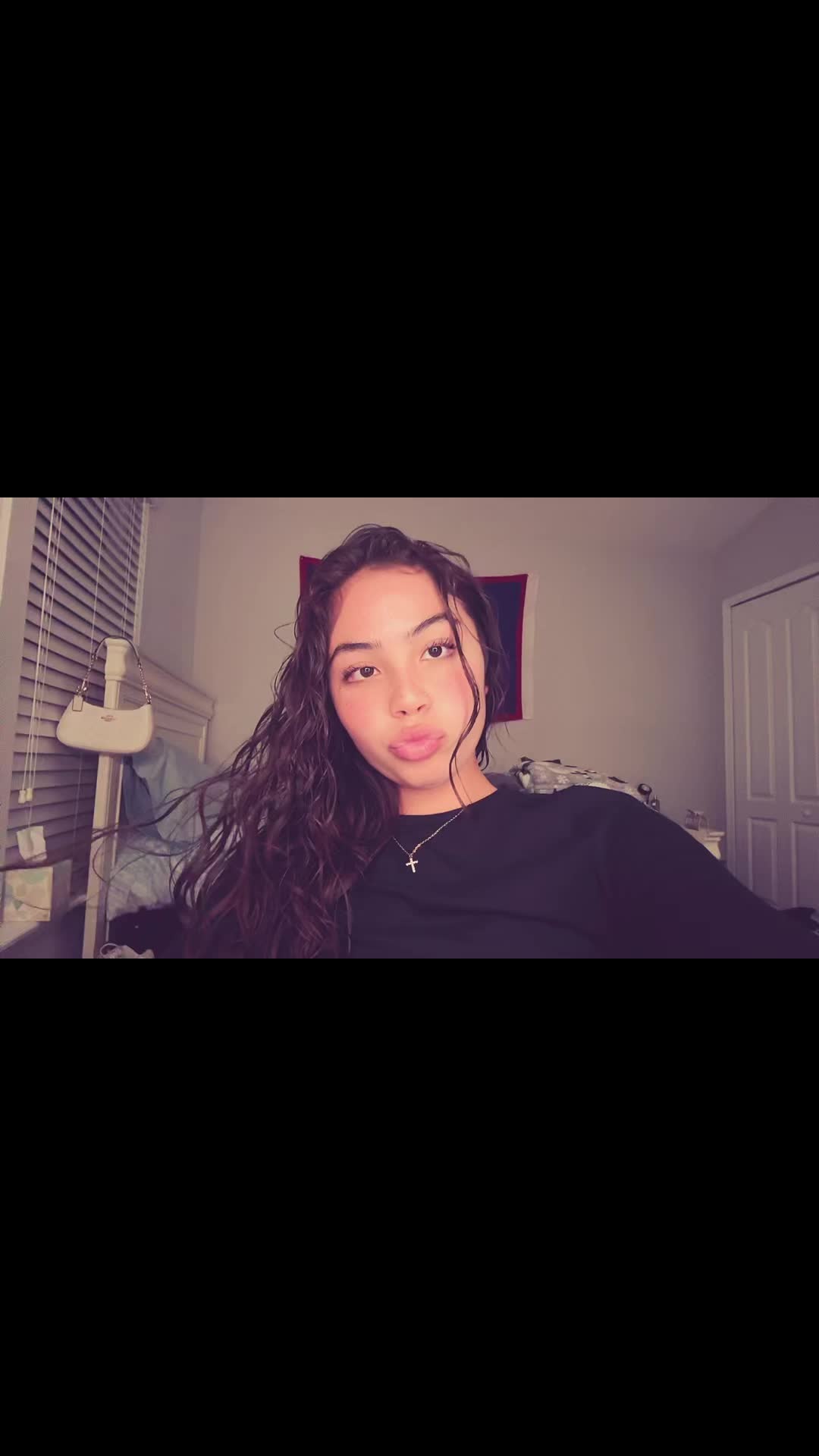 @g3tmoneyyanaa
