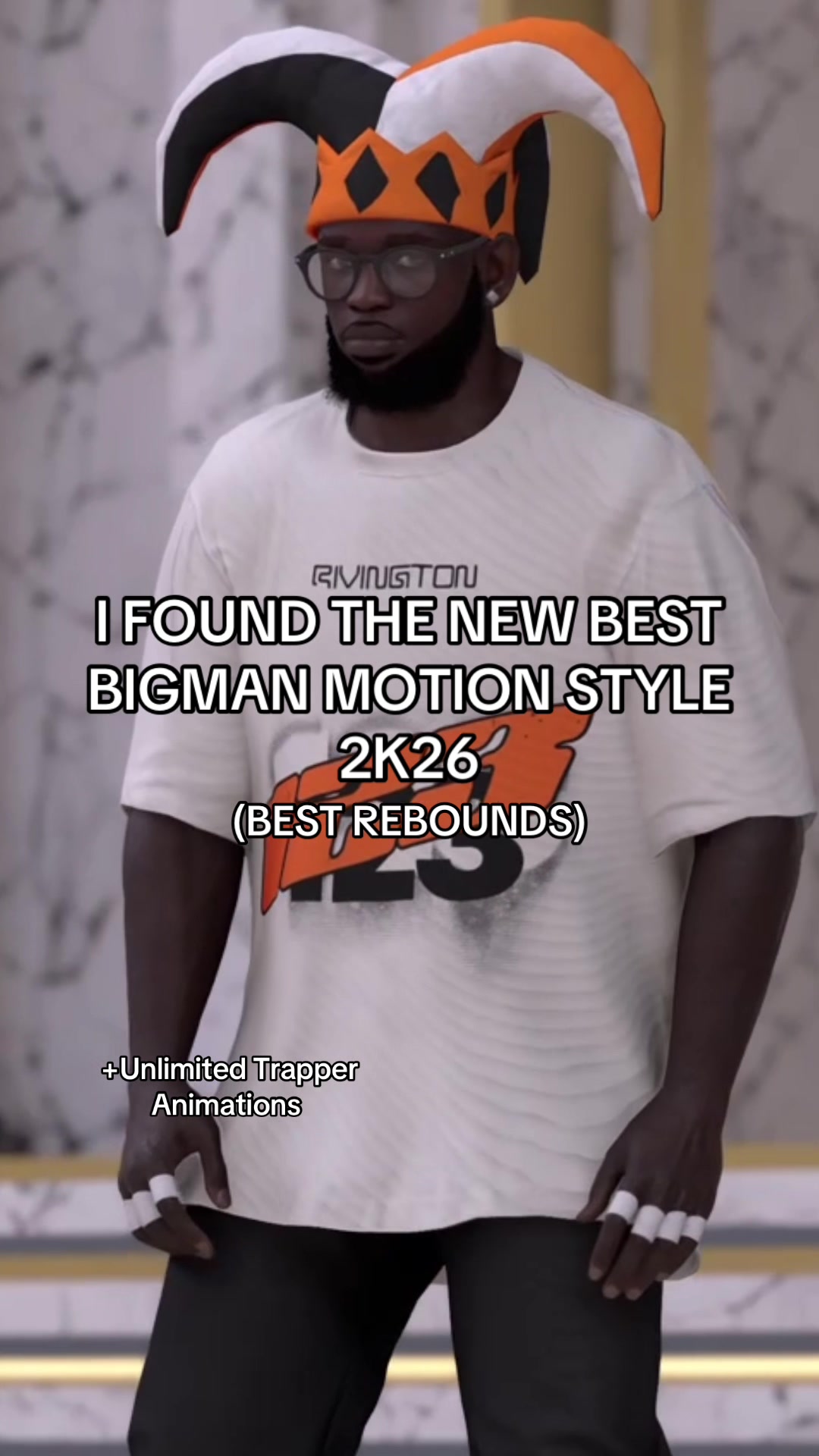 @csnagz