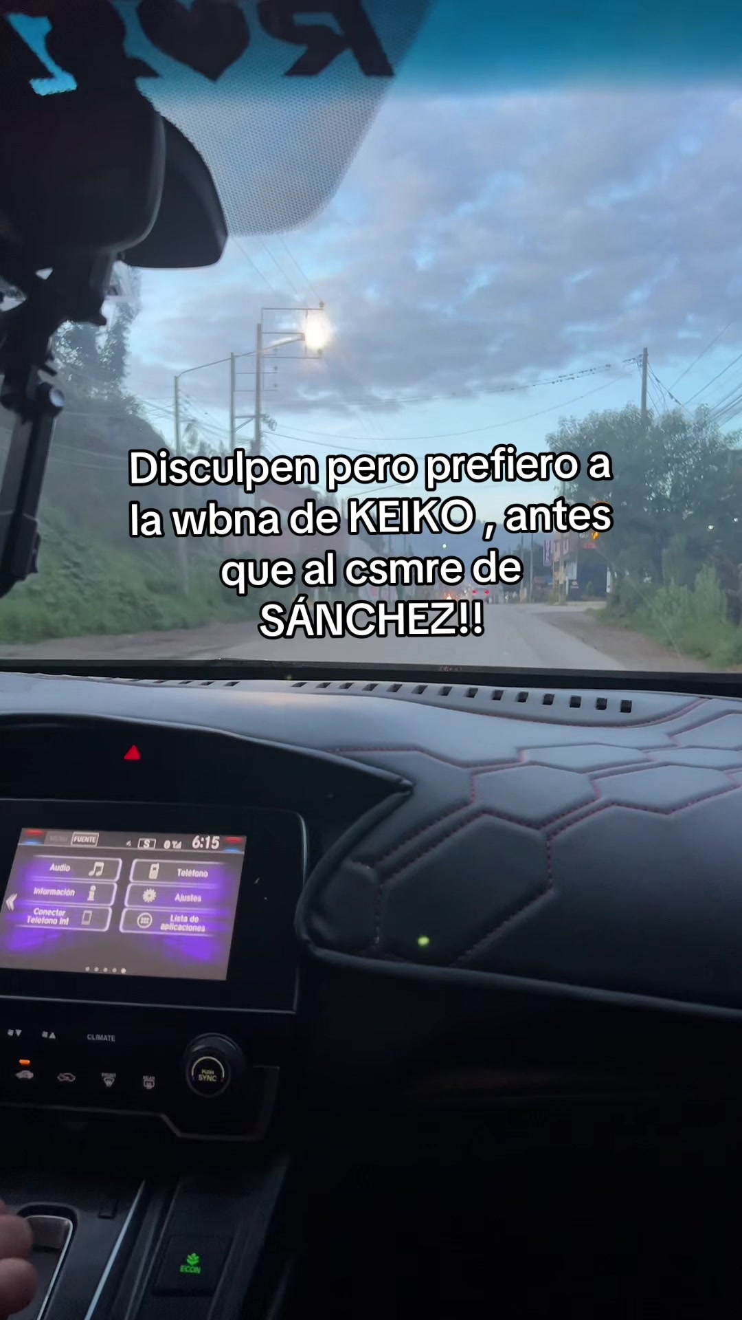 @miilagros0606