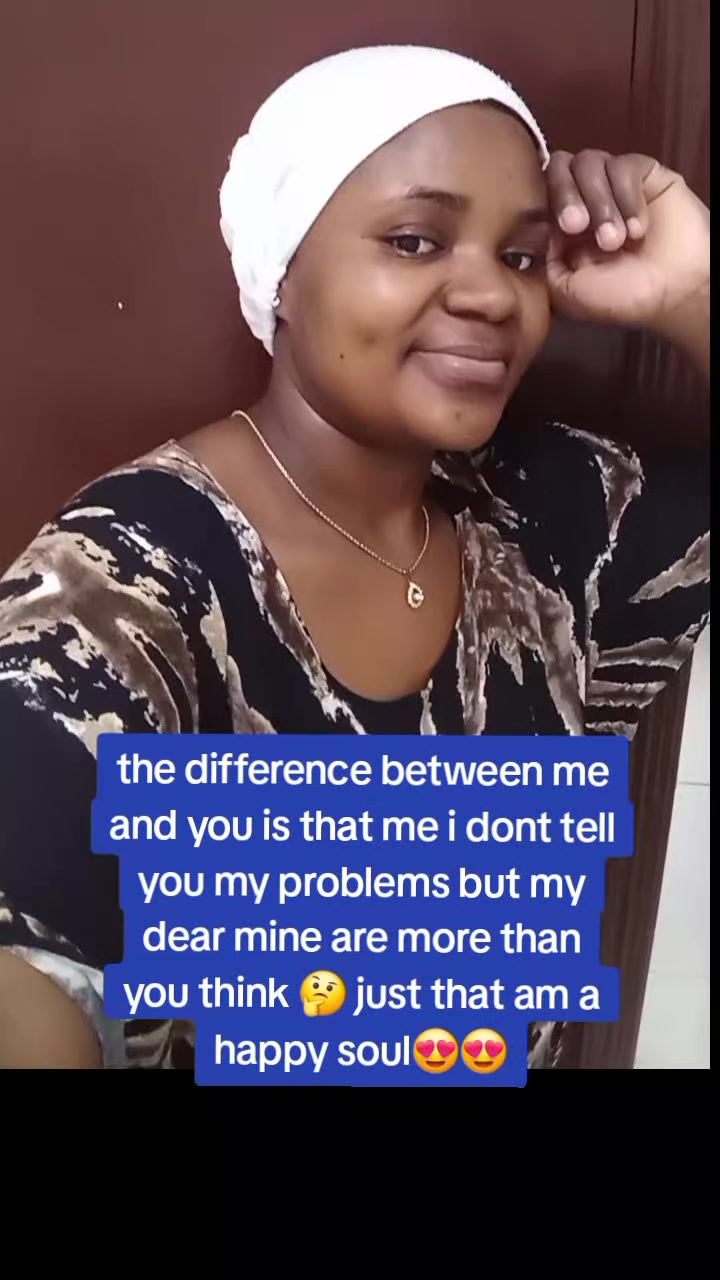 @Xena+256🇺🇬💚🍏