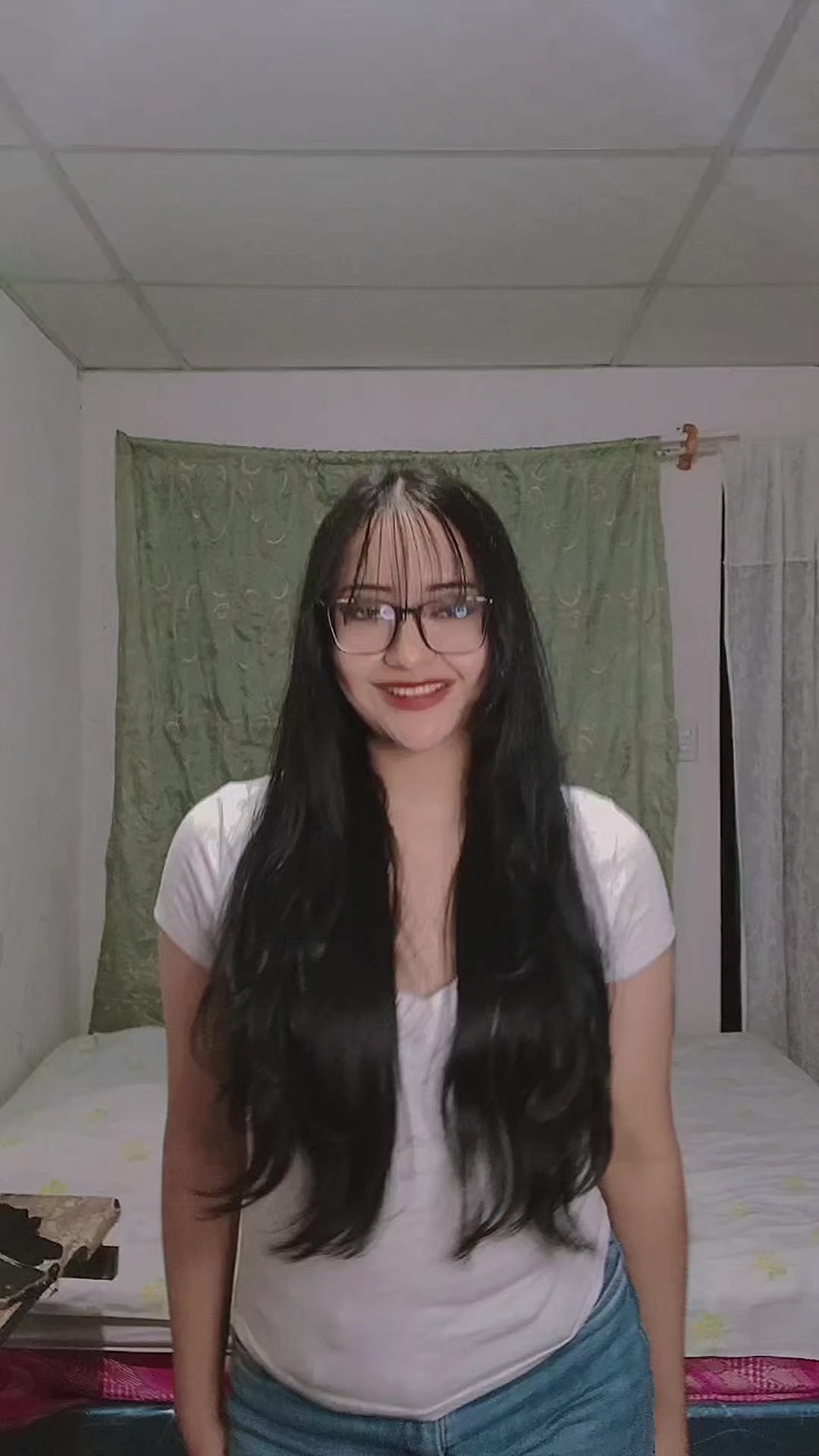 @Alejandra Alvarez