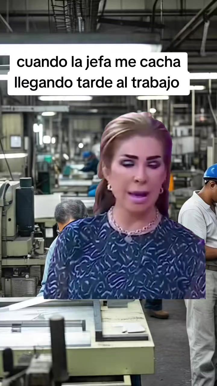 @apolo