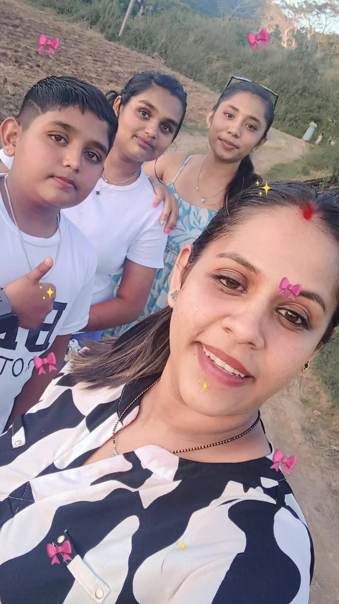 @minalkumar
