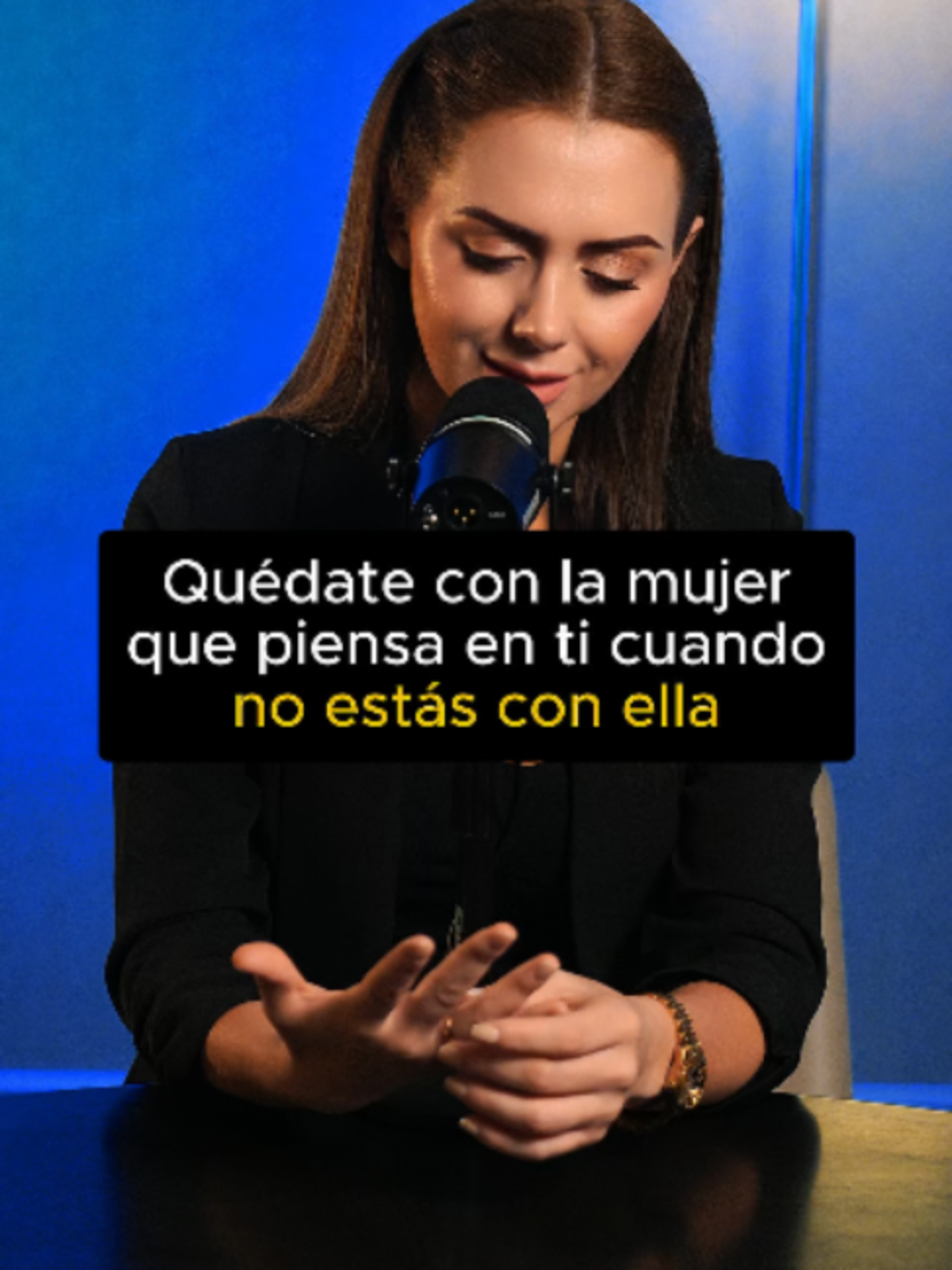 @Daniela Pol