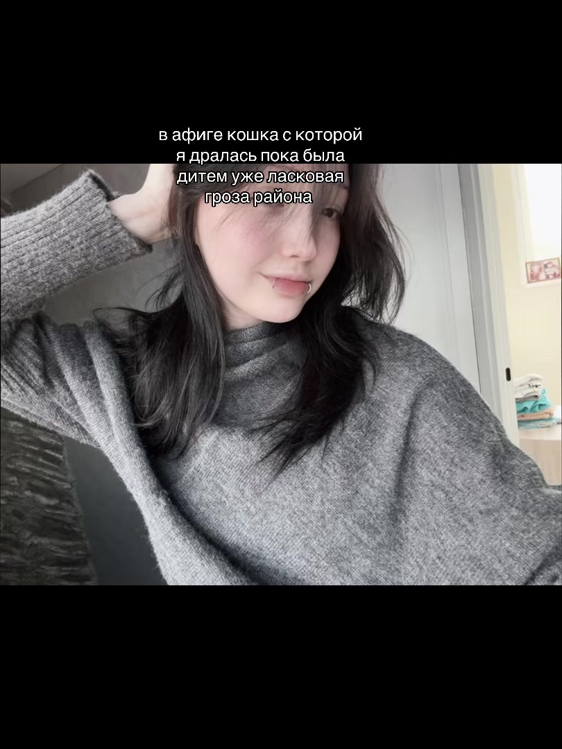 @kkaest
