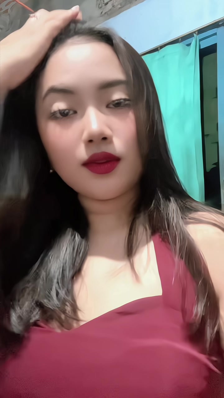 @puputtt💅🏻