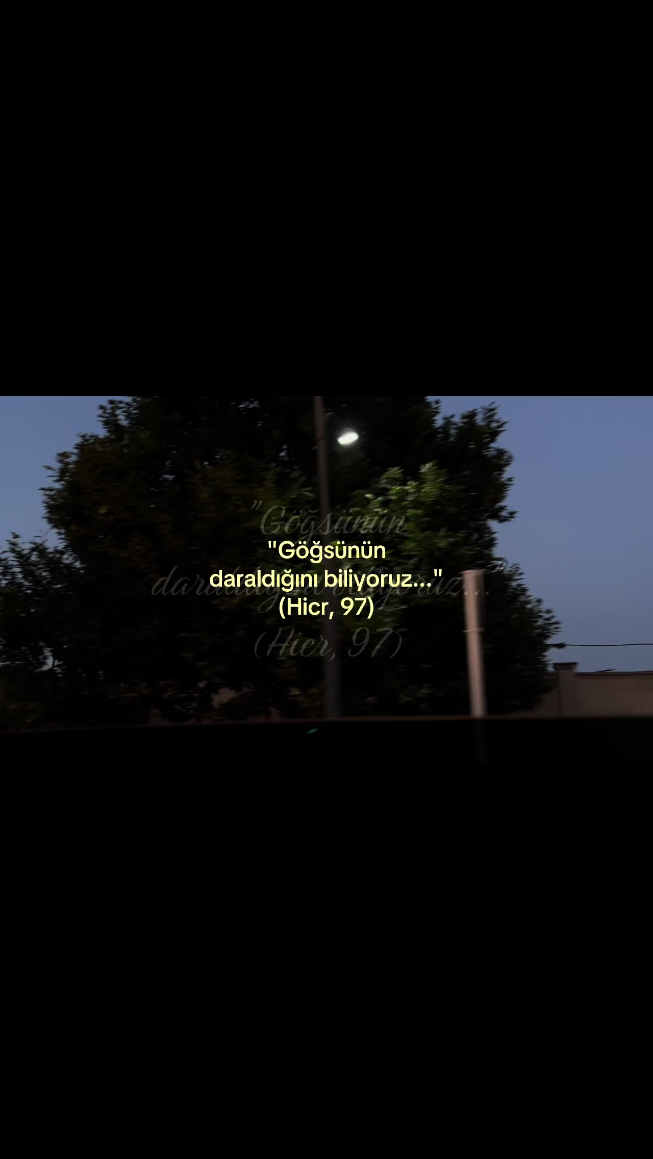 @4zv10