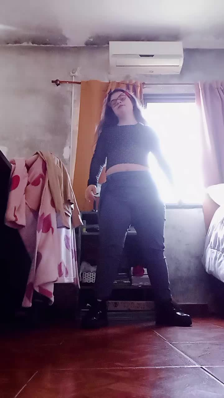 @Maria Solange Tercelan
