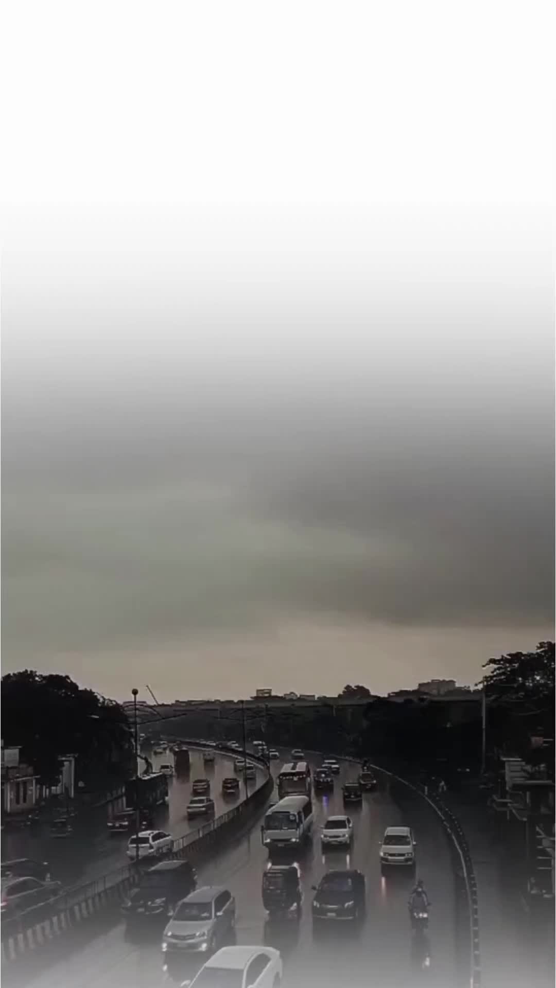 @تنہائی پسند🥂
