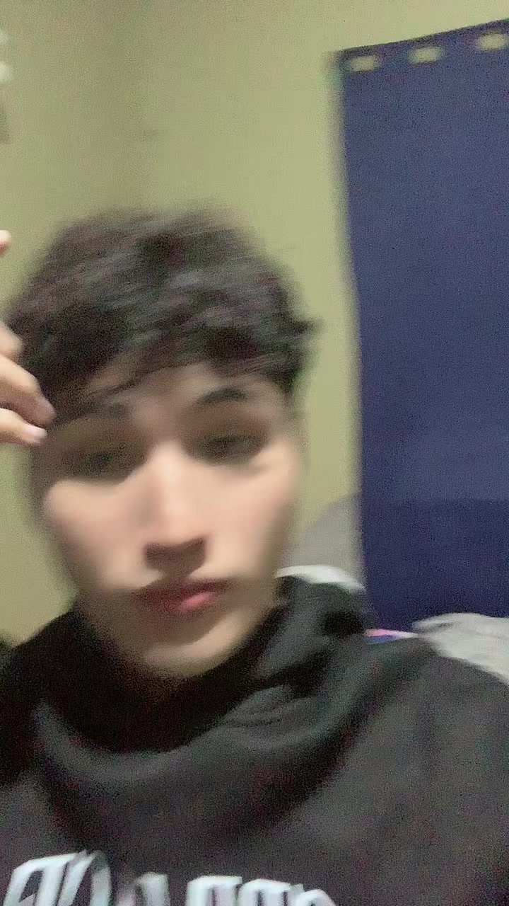 @Bryt-Pamela 🏳️&zwj;⚧️🫶