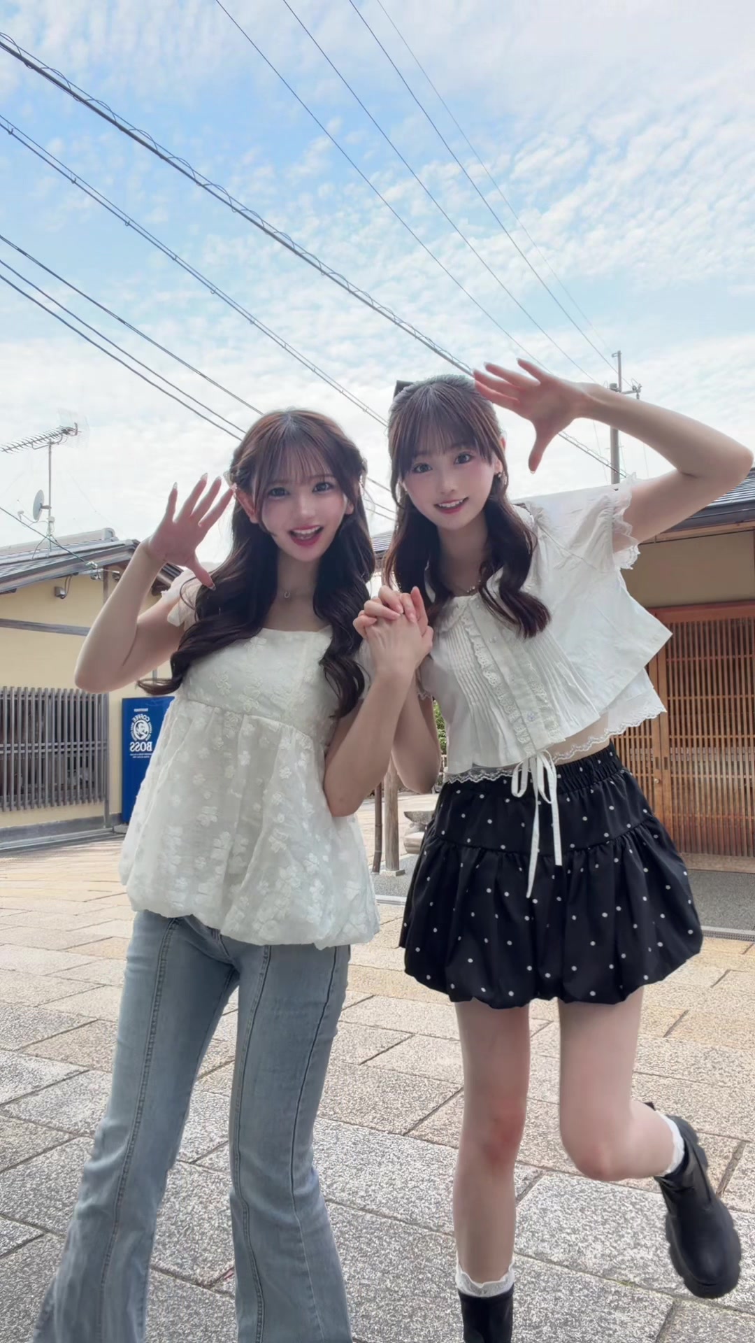 @すなずり(かりんです)