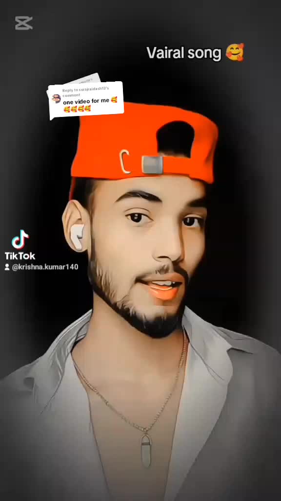 @😘,,Kishna dancer 🤟🥀☺️