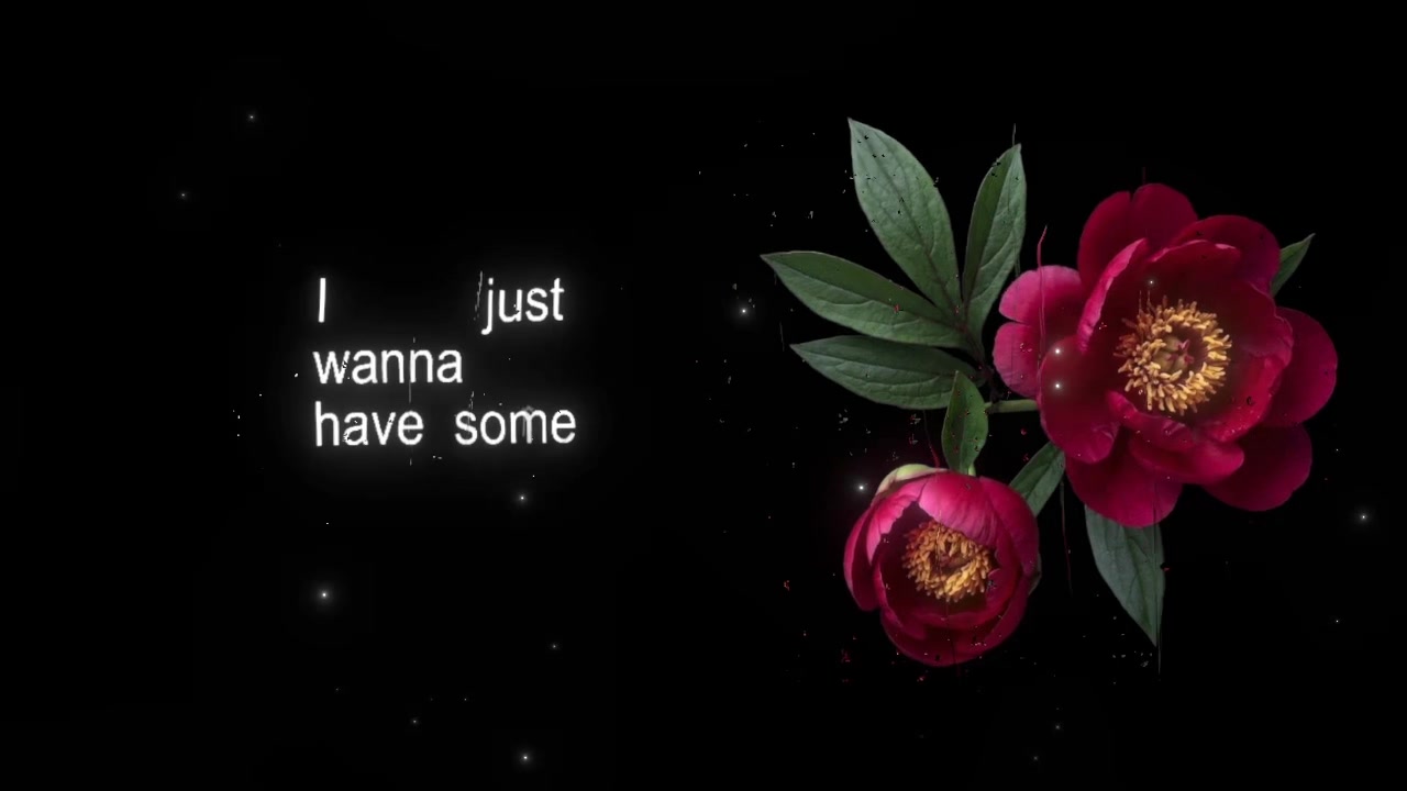 @speed songs | lyrics