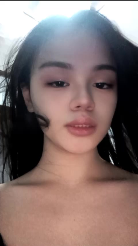 @yanicci yang