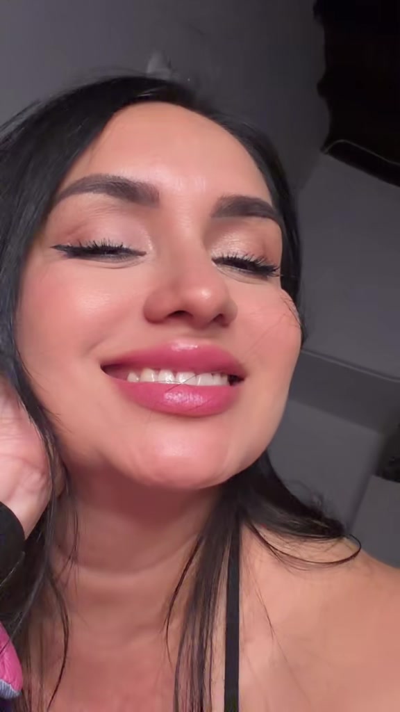 @@𝒩𝑜𝓇𝓁𝑜𝒾𝓏💎