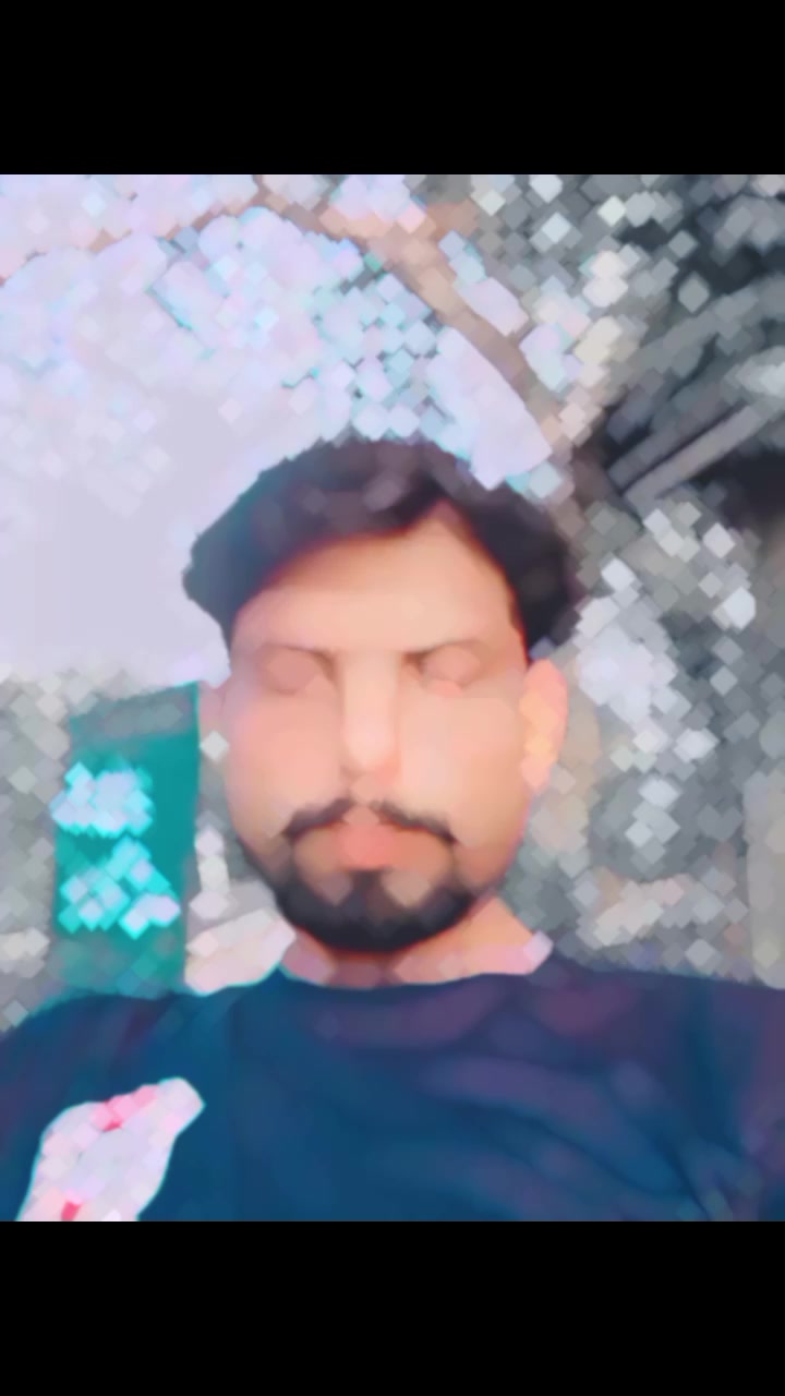 @Daud Rana