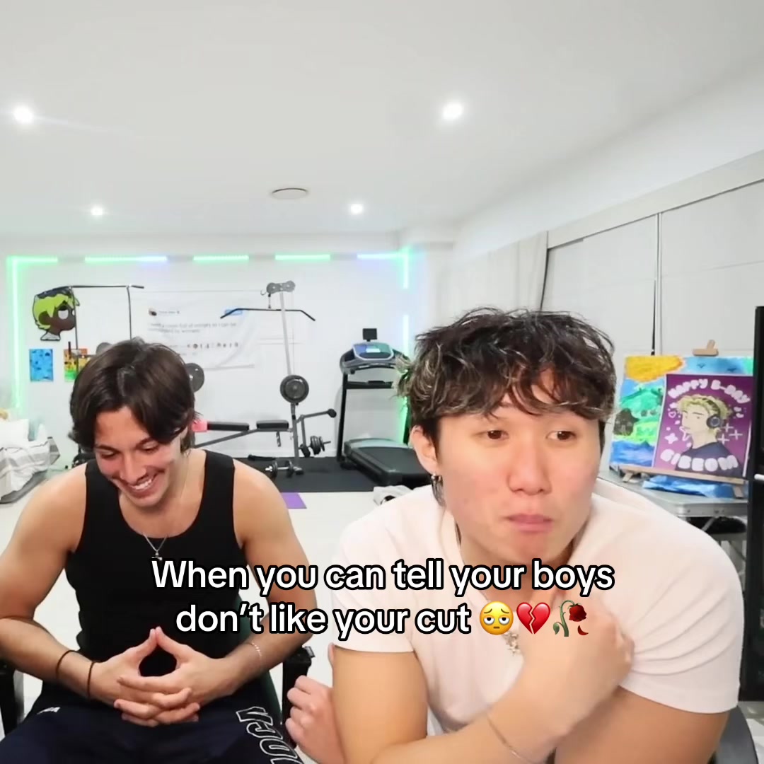 @ItsGibz