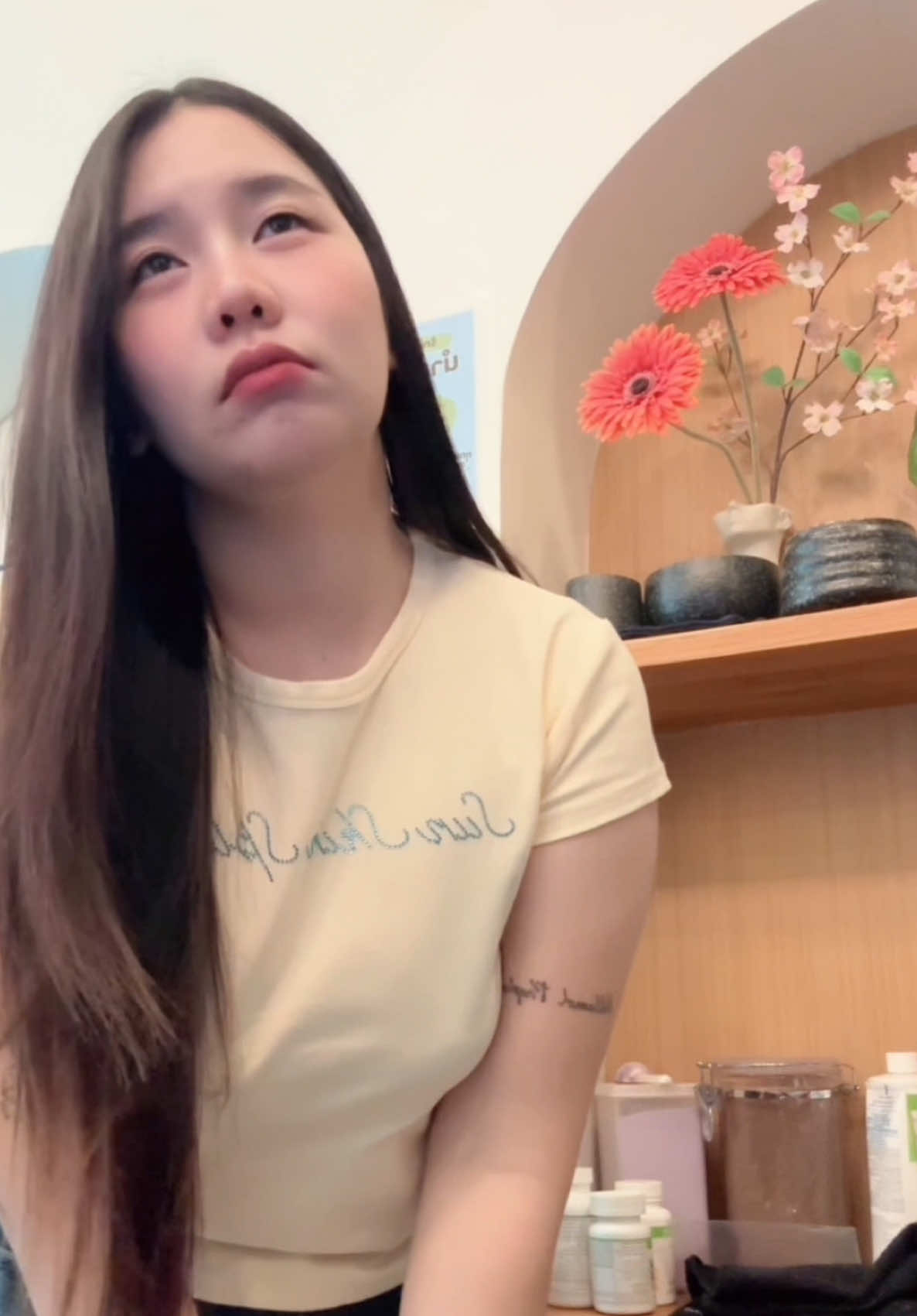 @นัทเกิดมาเพื่อเต้น 🌷🐰