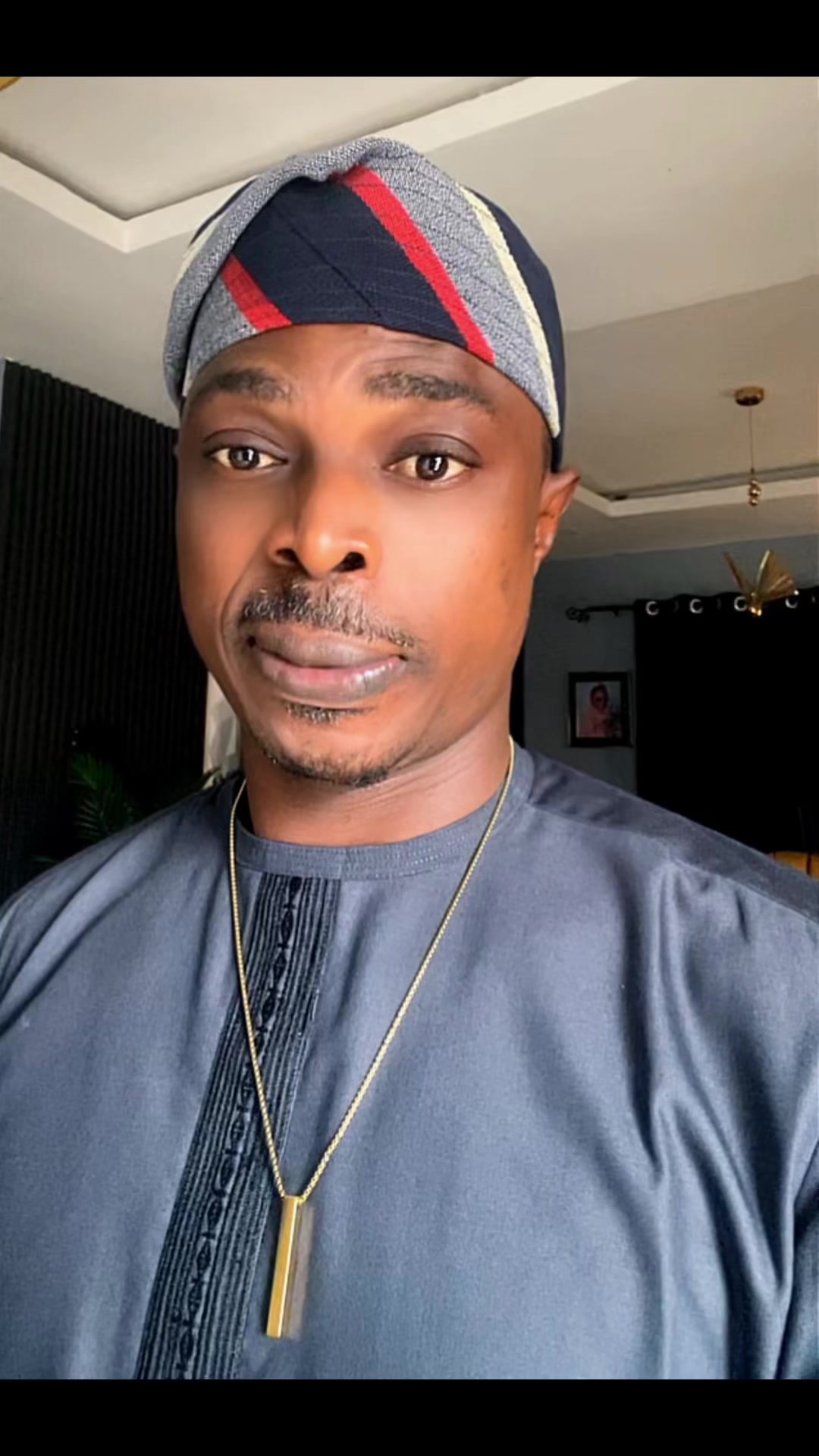 @🧣Crownfitson🇳🇬🇫🇷