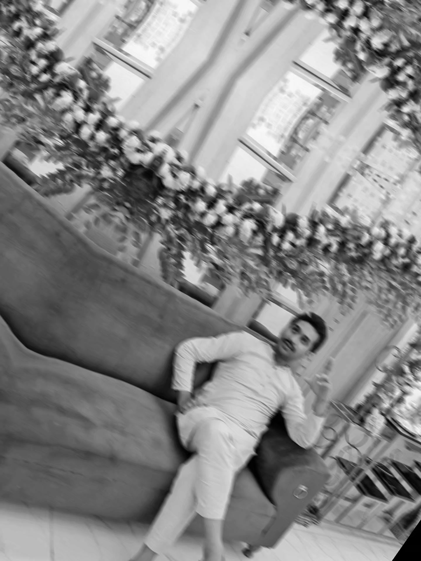 @🌙 Mr. Mahtab 🌙