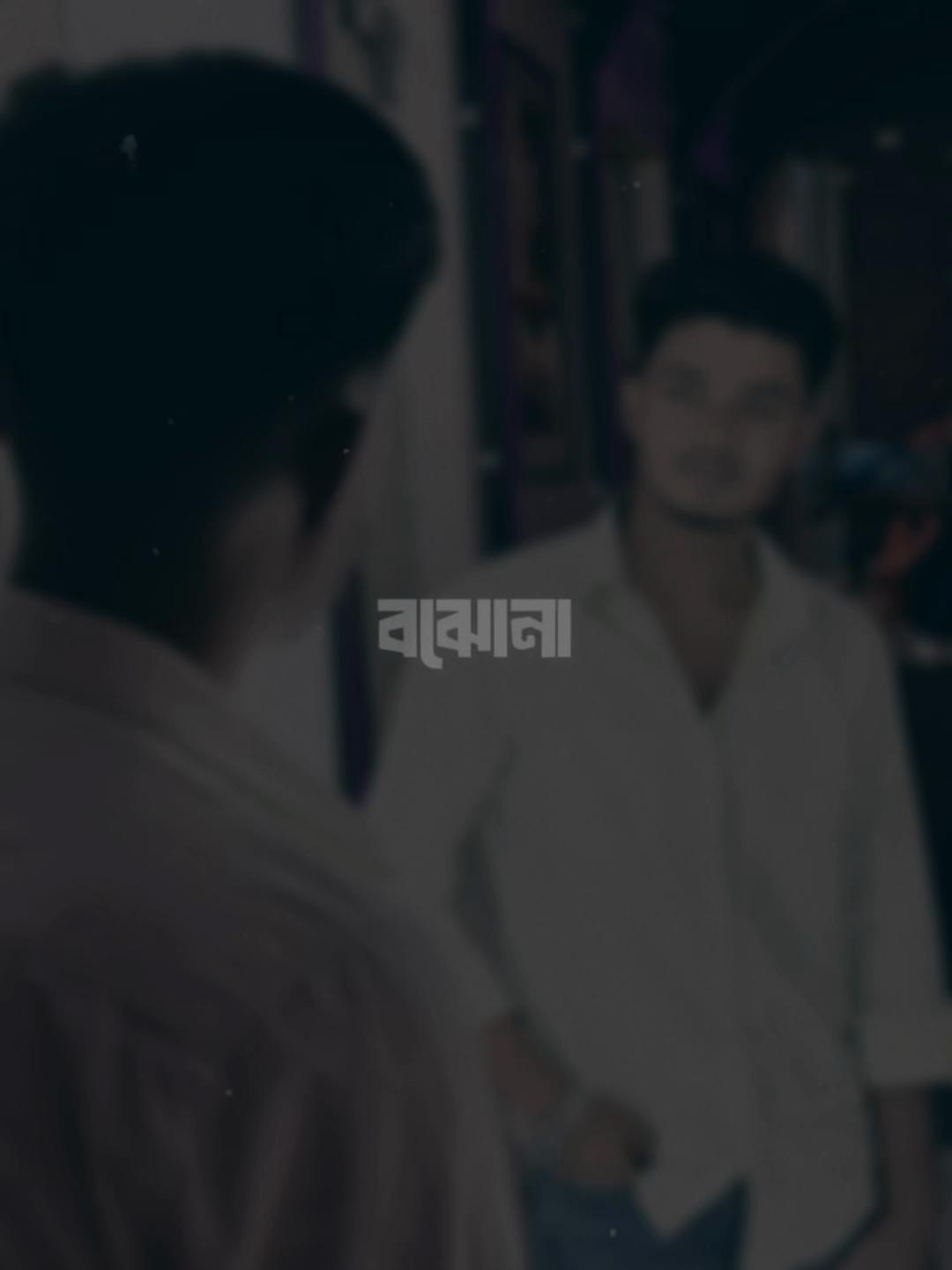 @🦋SAKIB 🦋