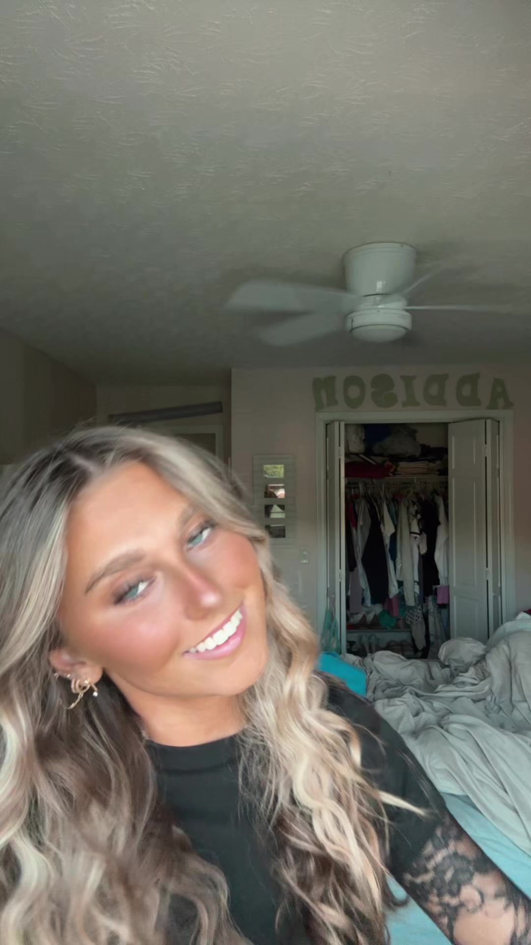 @💓🥰👙💘🫶🏼💋🪼💐💫