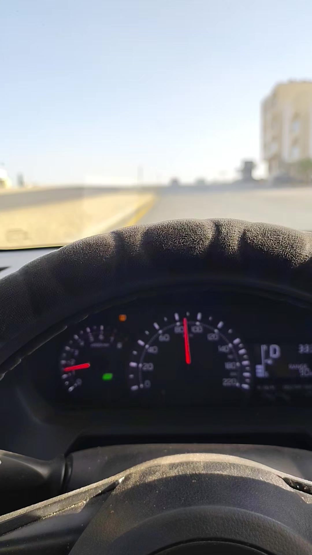 @عبدالله الفقية