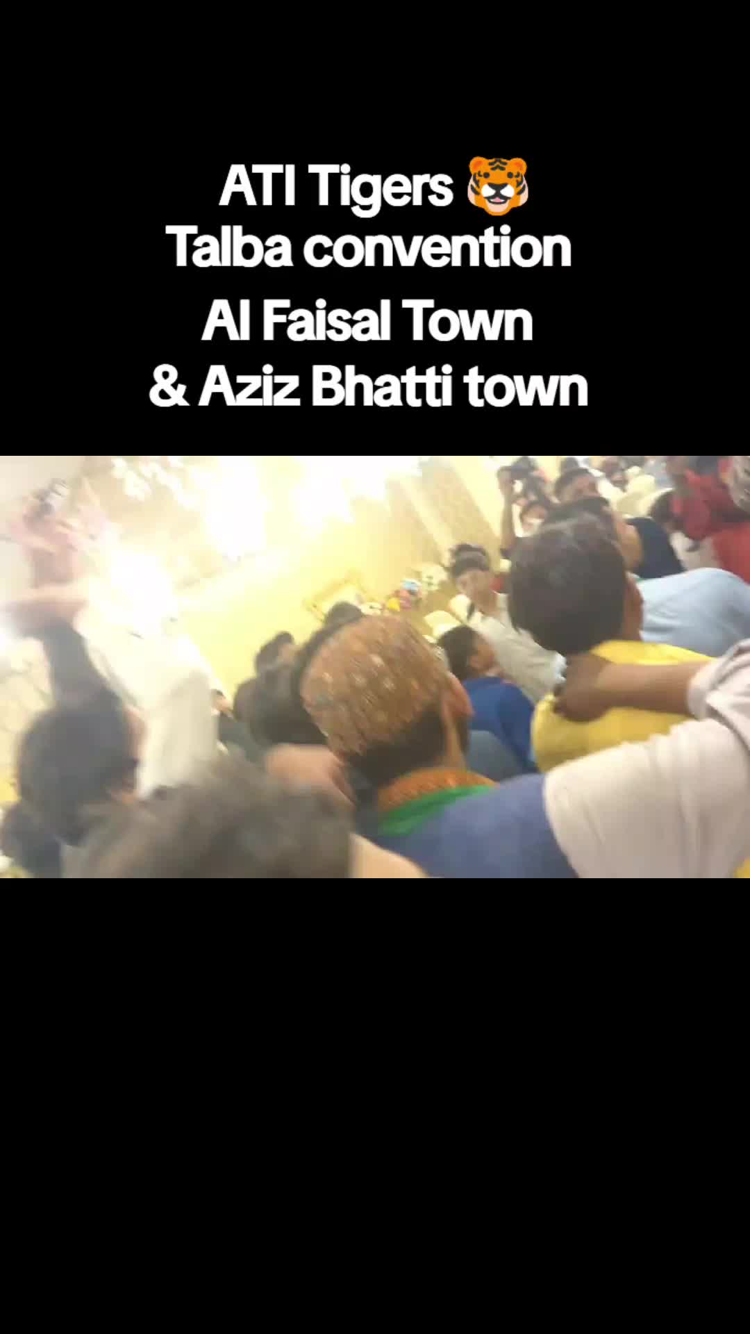 @Al_Faisal_Town