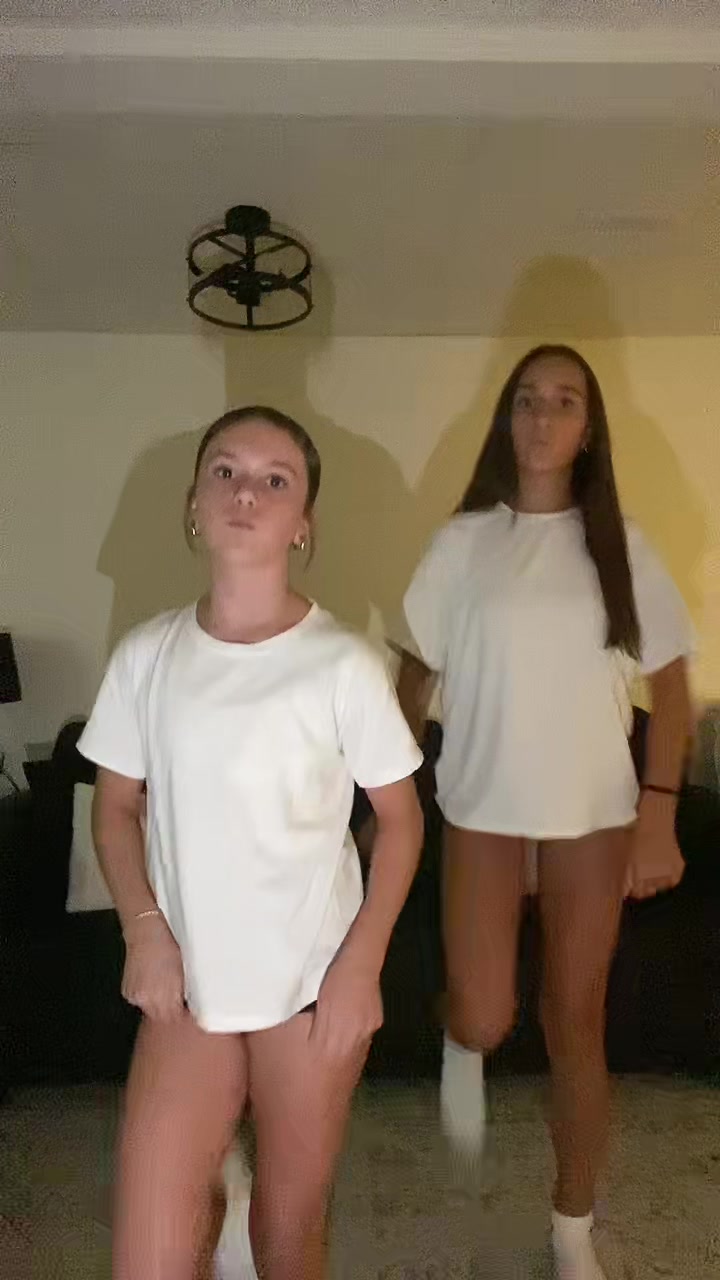 @spammm