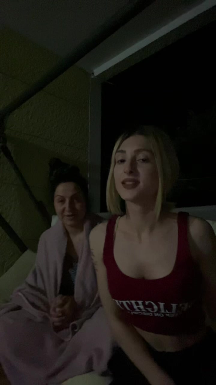 @EDA &Ouml;ZCAN