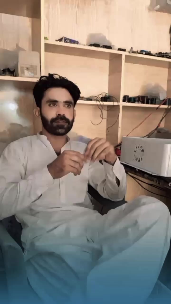 @Imran Gohar