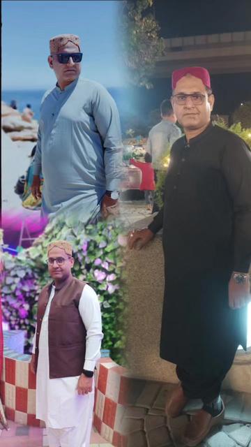 @FIDA HUSSAIN SOOMRO