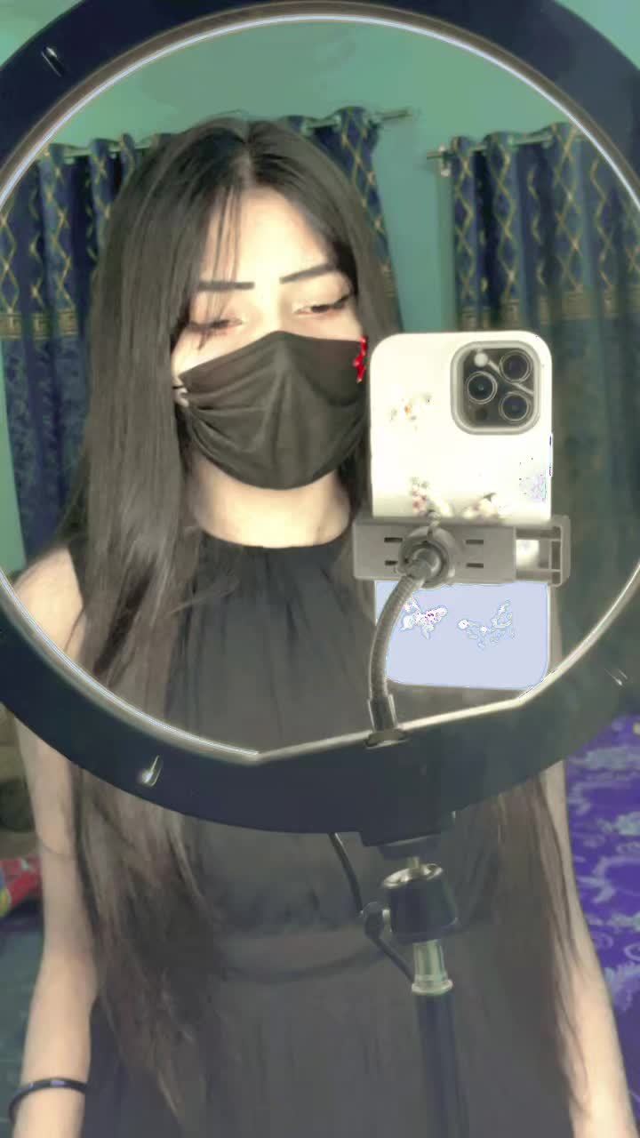 @๐๐ด.S ๐๐๐ค๐ก๐ซ๐จ๐จ๐โฆโ๐ธแญ