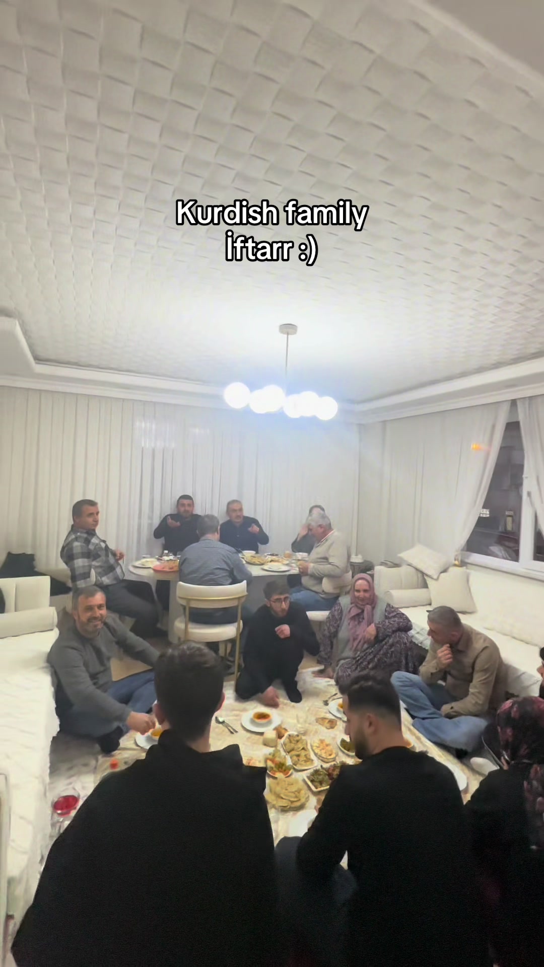 @𝑺̧&lsquo;🎶