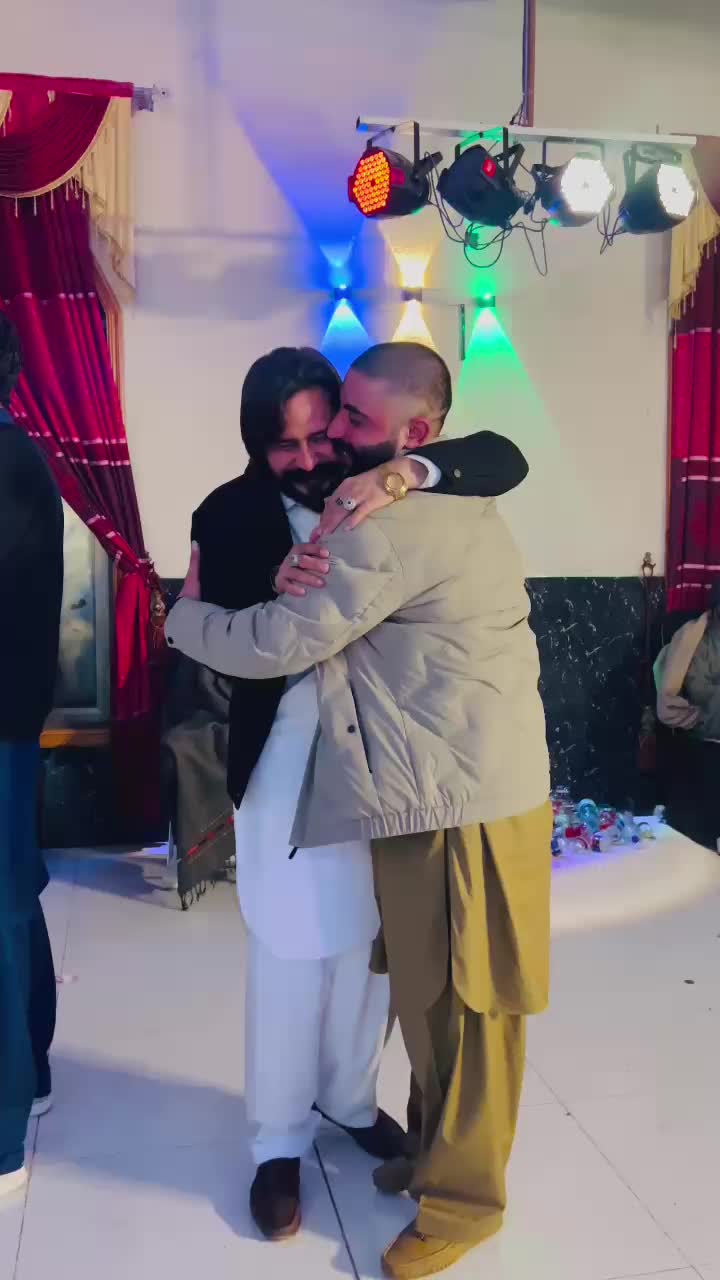 @waseemladla