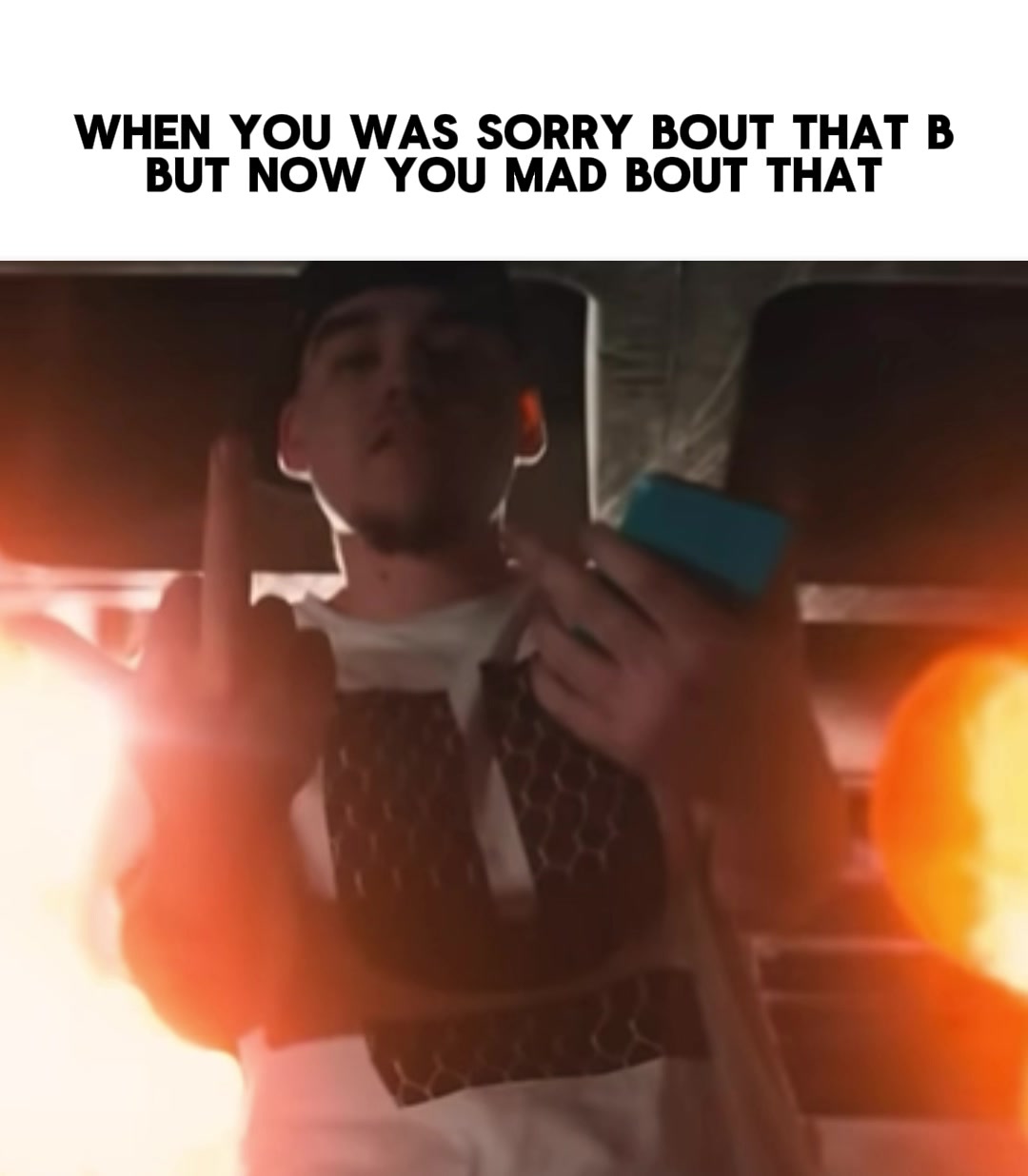 @BIG GEEKER