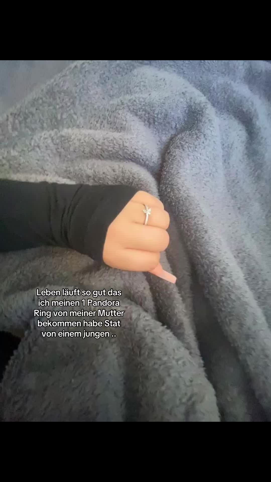 @user_kp22