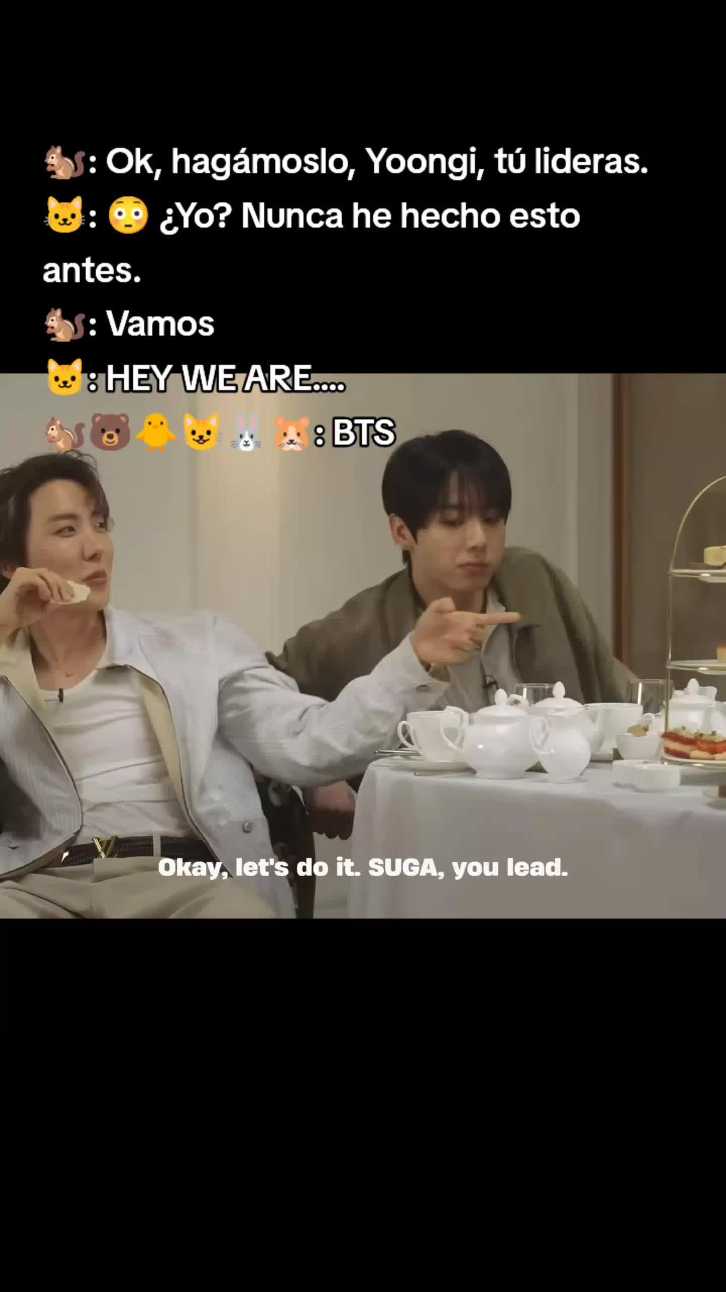 @BTS ARMY ECUADOR 💜🇪🇨